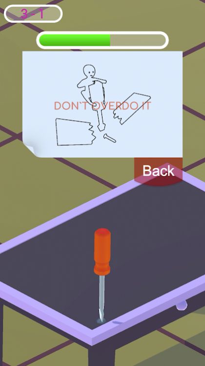 家具制造商 家具制造商