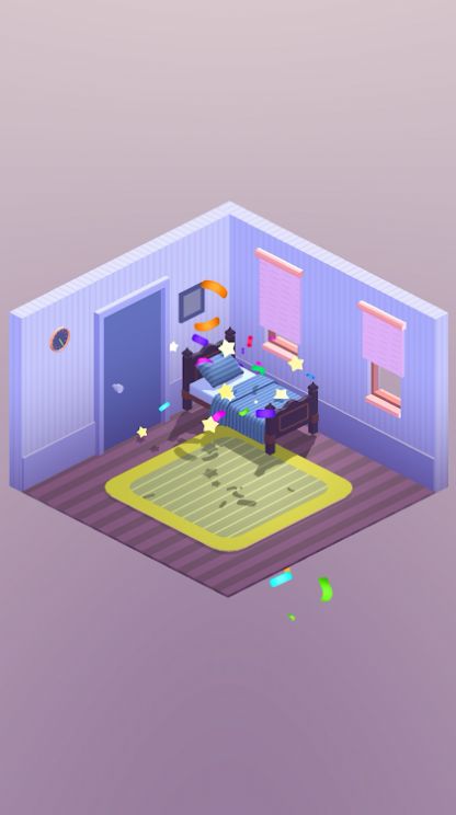 家具制造商 家具制造商