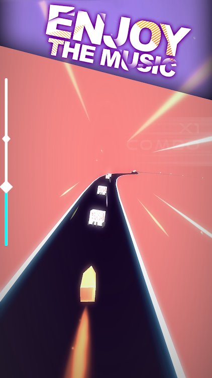 节拍杀手 节拍杀手