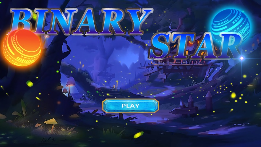 双子星不朽 双子星不朽