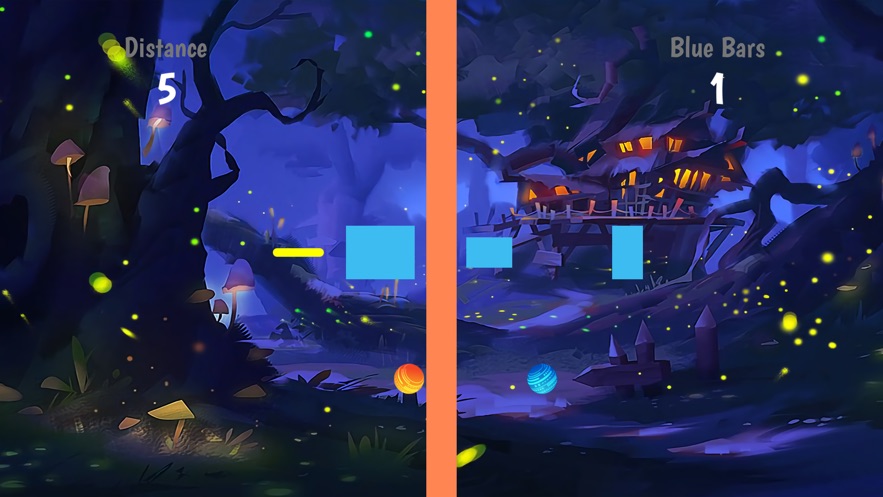 双子星不朽 双子星不朽