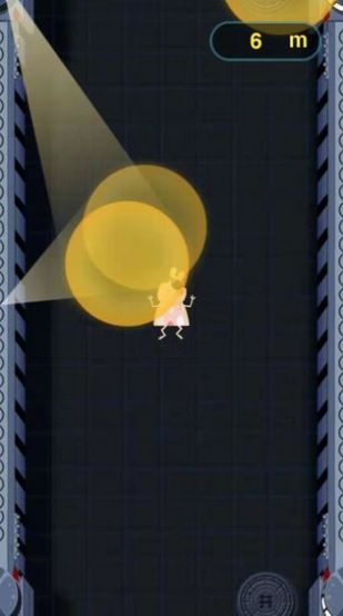 我家没人手机版 我家没人手机版