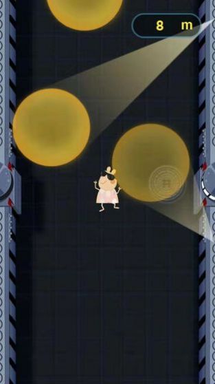 我家没人手机版 我家没人手机版