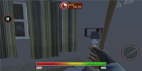 建筑破坏者游戏 建筑破坏者游戏