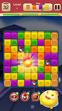 超级立方体爆破 超级立方体爆破