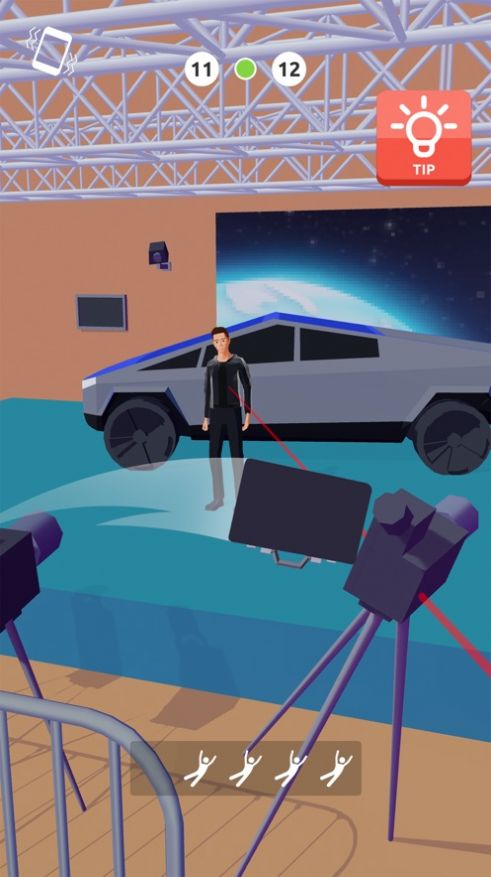 一级守卫最新版 一级守卫最新版