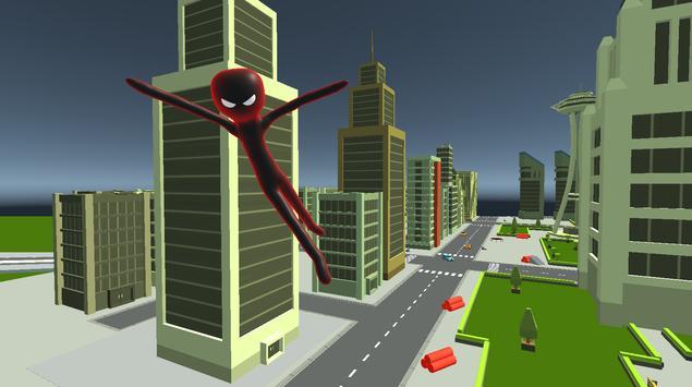 疯狂布娃娃人官方版