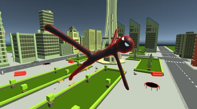 疯狂布娃娃人官方版