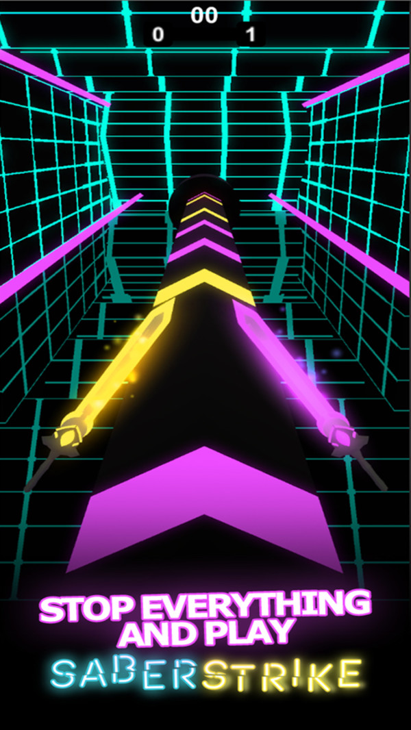 光剑切掉一切免费版