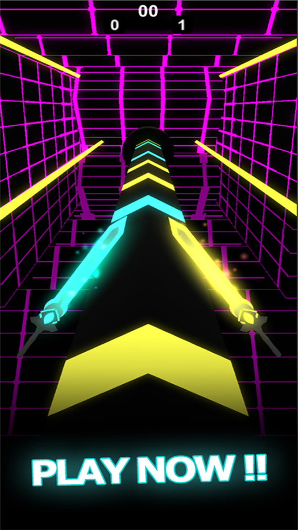 光剑切掉一切免费版