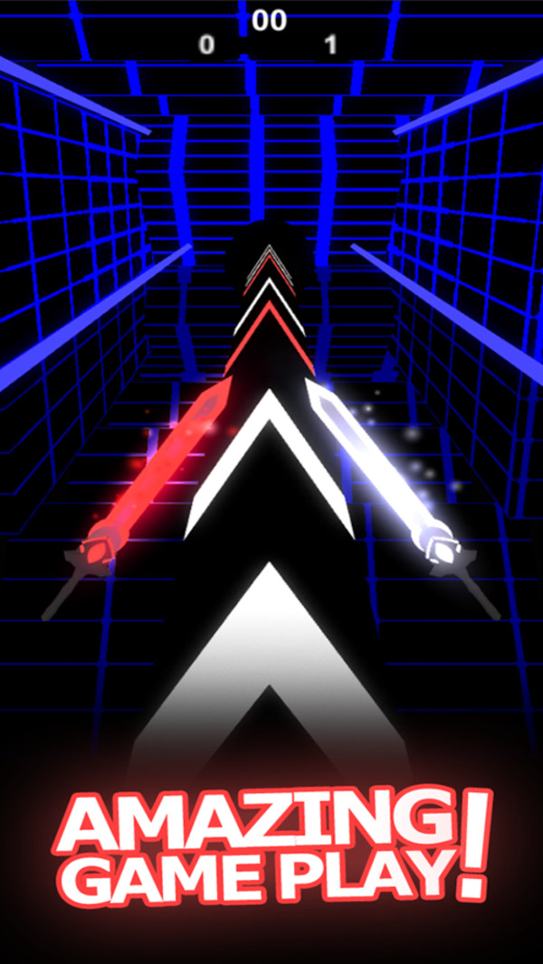 光剑切掉一切免费版 光剑切掉一切免费版