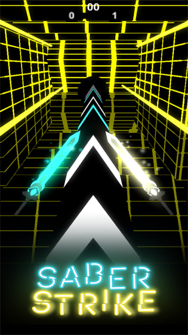 光剑切掉一切免费版 光剑切掉一切免费版