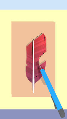 造个酷炫武器 造个酷炫武器