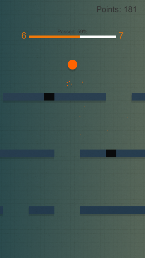 重力滴落最新版 重力滴落最新版