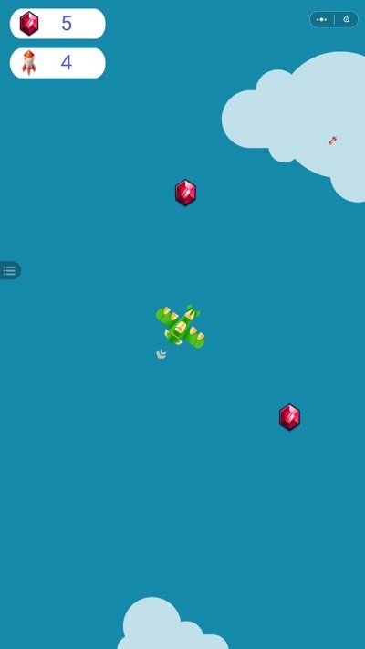 最强大逃亡手游