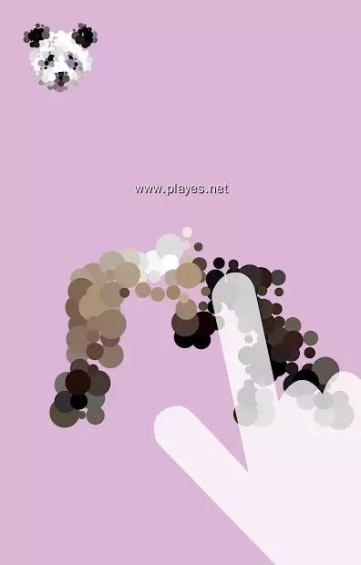 不要杀了熊猫手游最新版 不要杀了熊猫手游最新版