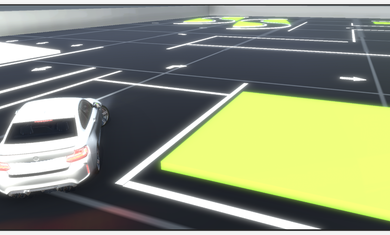 科目二模拟1.6.2.1