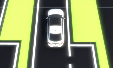 科目二模拟1.6.2.1手游