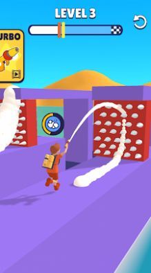 1608009568751721.jpg b9d440ee-e1c1-4587-9fba-db43070f9764.jpg