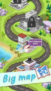 世界建筑师3D手机版 世界建筑师3D手机版