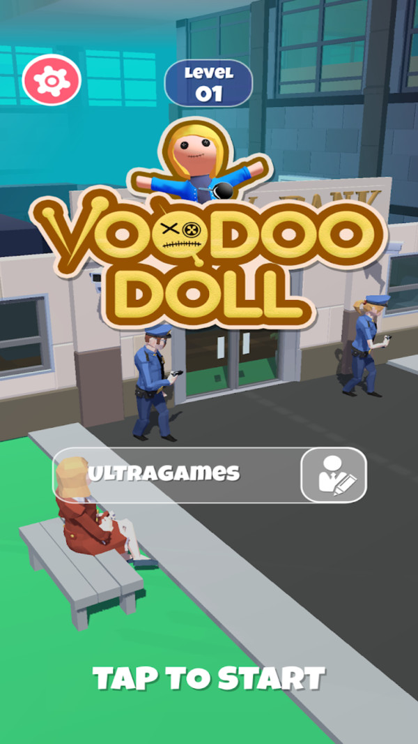 我的布偶世界最新版