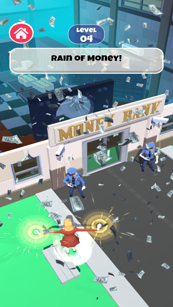 我的布偶世界最新版 我的布偶世界最新版