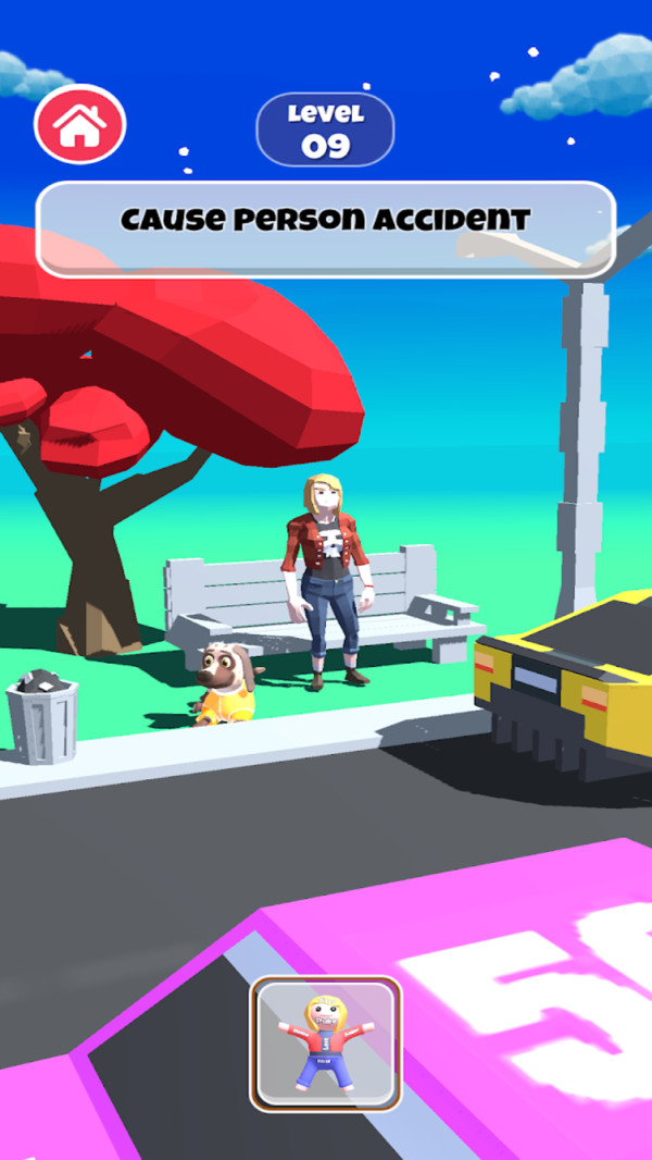 我的布偶世界最新版 我的布偶世界最新版