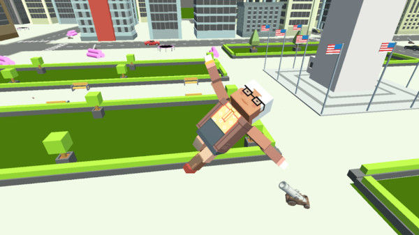 奶奶下马手机版 奶奶下马手机版