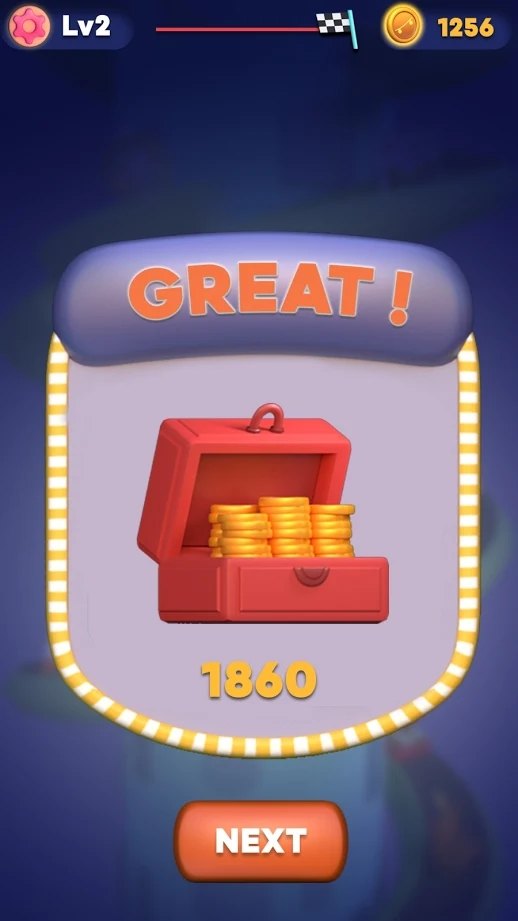 旋转滑板手机版