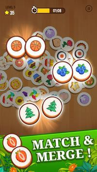 瓷砖平铺3D官方版 瓷砖平铺3D官方版