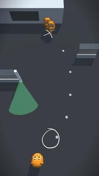 逃离口香糖监狱手机版 逃离口香糖监狱手机版