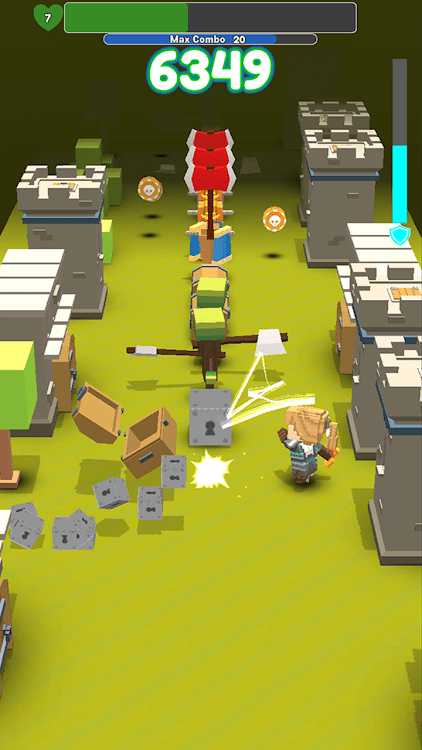 点点猎戏游戏 点点猎戏游戏