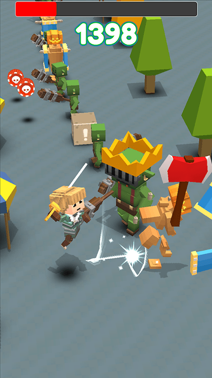 点点猎戏游戏 点点猎戏游戏