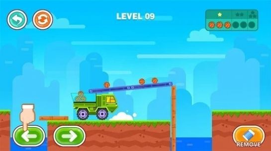 我的卡车最新版 我的卡车最新版