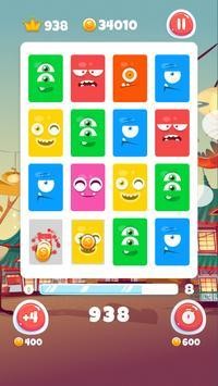 怪物果酱安卓版