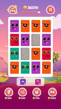 怪物果酱安卓版 怪物果酱安卓版