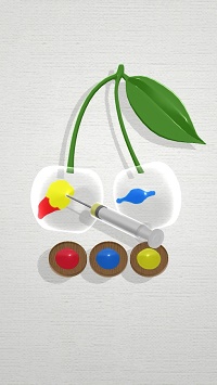 注射器史莱姆安卓版 注射器史莱姆安卓版