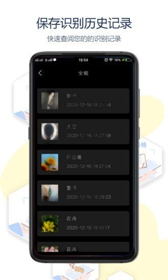 全能拍拍app