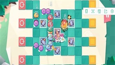 家园守卫战最新版