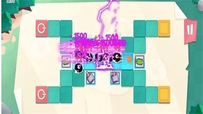 家园守卫战最新版