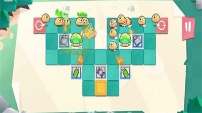 家园守卫战最新版 家园守卫战最新版