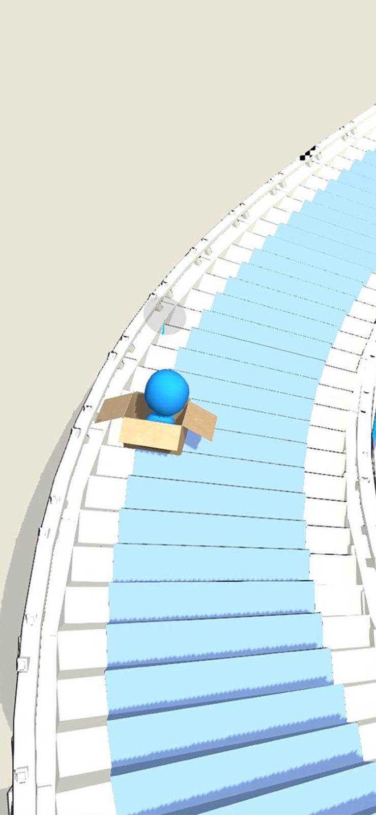 1608617697204419.jpg 1608617697204419.jpg