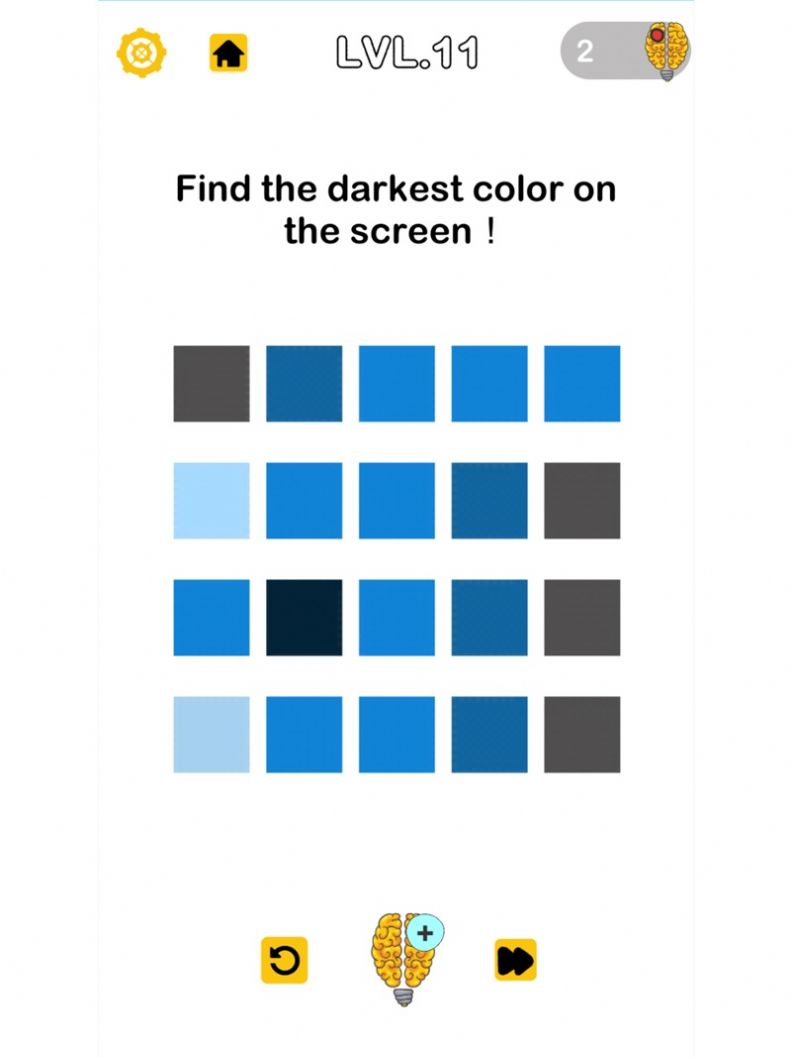 我很聪明官网版 我很聪明官网版