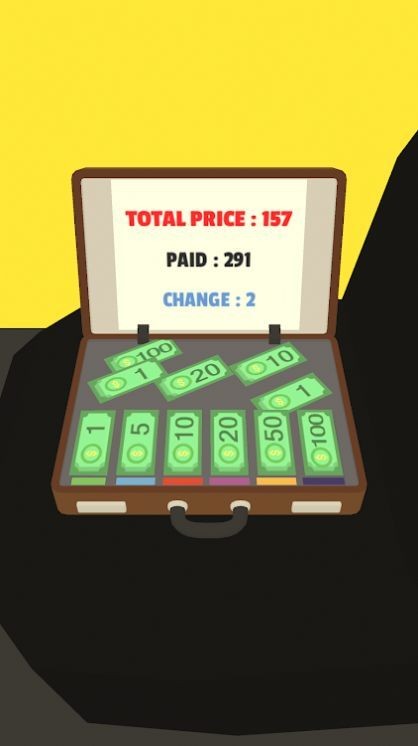 出租车骑士3D游戏