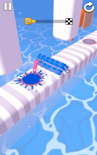 入口流道手机版 入口流道手机版