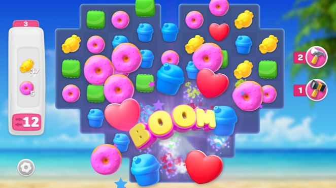 海滩住宅设计罗宾斯小姐 海滩住宅设计罗宾斯小姐