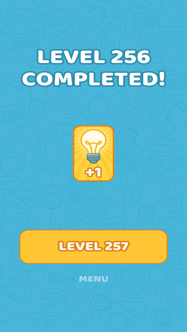 我眼力超强 我眼力超强