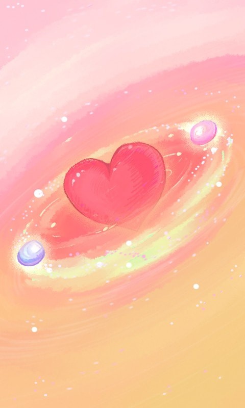 我的爱情太难了 我的爱情太难了