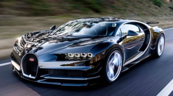 超级布加迪拼图官方版 超级布加迪拼图官方版