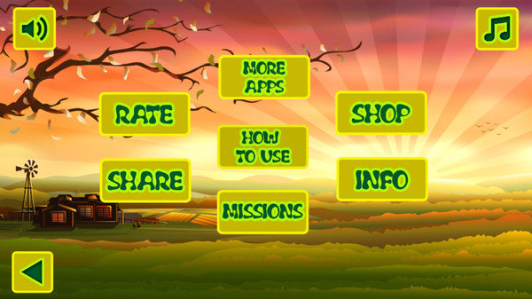 秋天的松鼠 秋天的松鼠